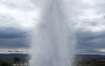 Geysir