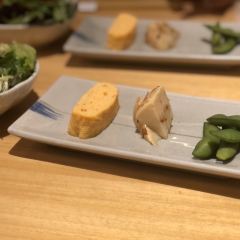 Da Ji Kaiseki (Jinxian Road Branch) User Photo