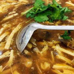 蜀香人家(京北恒大分店) User Photo