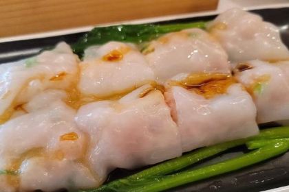 百色温德姆度假酒店•布洛陀中餐厅