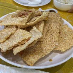 潘家大院張用戶圖片