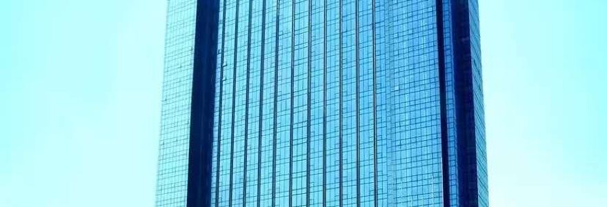 圣德国际酒店·零点餐厅