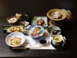 Gorohachi