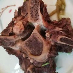 闻香全驴大宅门 User Photo