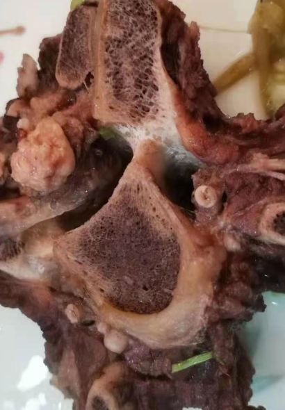 闻香全驴大宅门