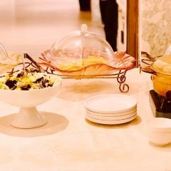 TianCai Restaurant (Jin Hui South Road) User Photo