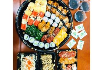 Saito用戶圖片
