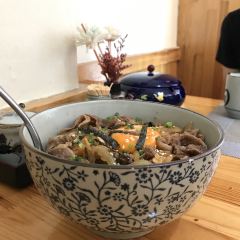 菜菜子·居酒屋(农科路店) User Photo