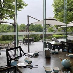 7 Eat 8 Bar Sunshine Restaurant User Photo