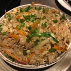 Boardwalk Restaurant & Lounge張用戶圖片