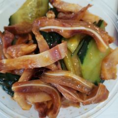 升盛元馅饼(文化西路店) User Photo