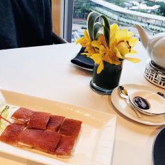 LUNG KING HEEN User Photo
