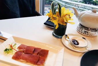 龍景軒用戶圖片