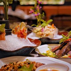 新时泰(南翔印象城MEGA店) User Photo