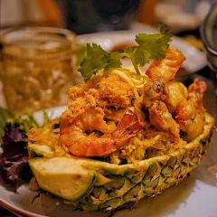 新时泰(南翔印象城MEGA店) User Photo