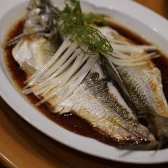 Seafood House User Photo