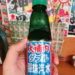 信兵衛 手作丼飯壽司 User Photo