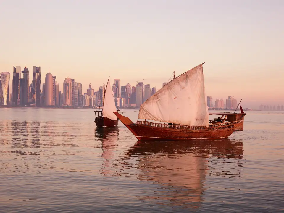5_Corniche