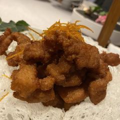 SIYA CUISINE ảnh của người dùng