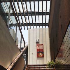 临枫日式铁板烧(广富林路店) User Photo