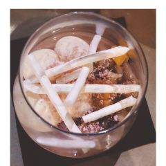 Moo Moo The Wine Bar and Grill 여행 사진