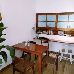 三木與食(国清店) User Photo