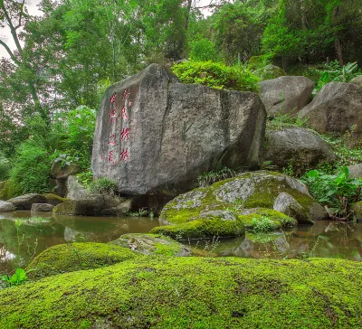 聯合航空 飛 三明