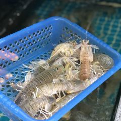Linjie Xiangwei Seafood Restaurant User Photo