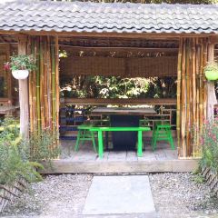 重庆聚义亭私人火锅 User Photo