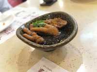 廣州飲茶推介 #好惹味