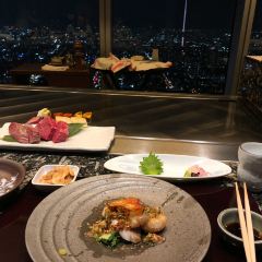 Restaurant "ZK" User Photo