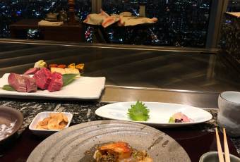 Restaurant "ZK" user photo