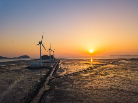 LIBERATED HOTEL 春吉開地 クーポン
