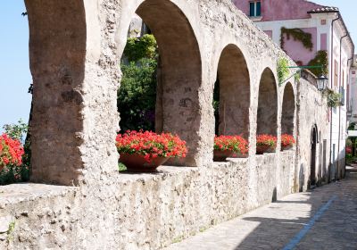 Ravello