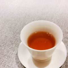 Shi he yuan(ifc Residence) User Photo