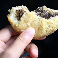 小惠锦油糕店 User Photo