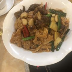 ZI ZHOU LOU ảnh của người dùng