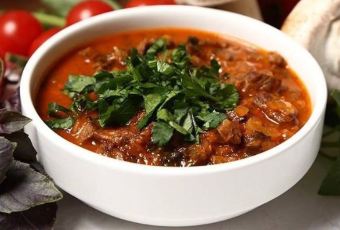 Cafe Terrace "SAAMO" User Photo