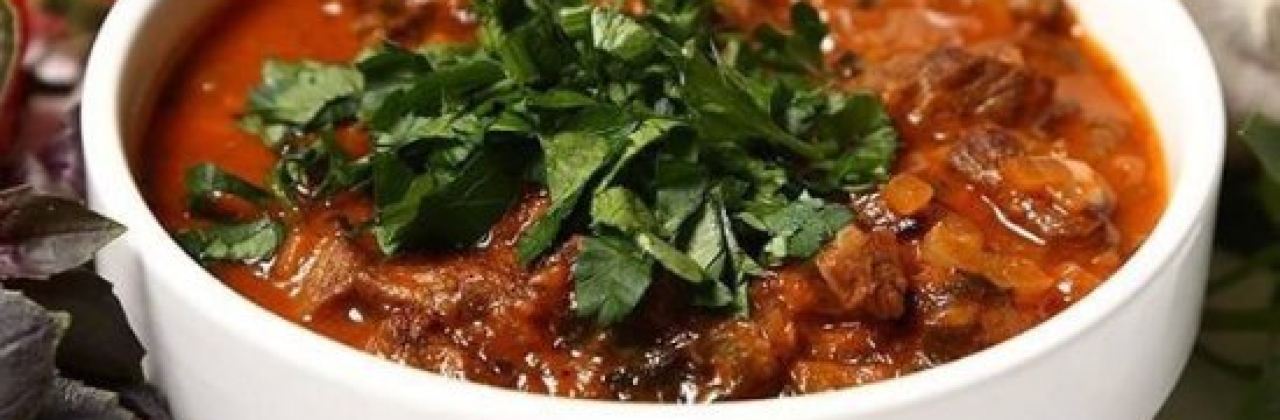 Cafe Terrace "SAAMO"