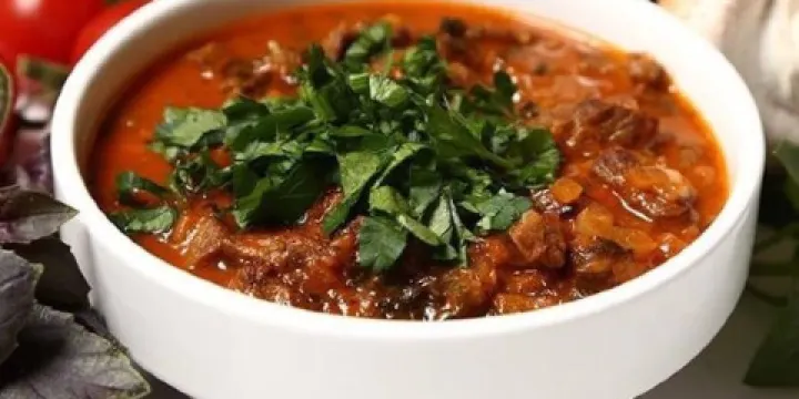 Cafe-Restaurant Saamo