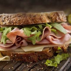 Restaurante Italy張用戶圖片