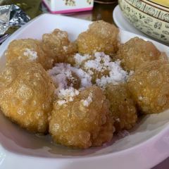 老寧武食府張用戶圖片