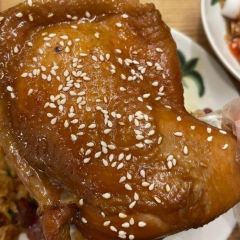 興隆閣酒家張用戶圖片