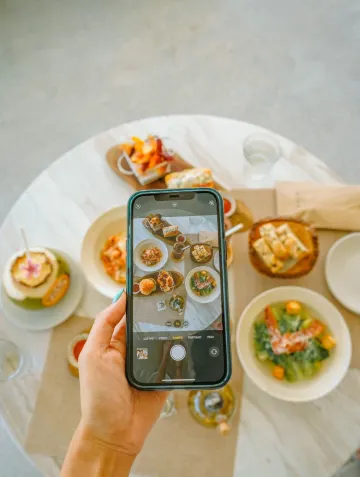 รีวิว VALA Huahin กับ 5 ข้อที่ทำให้คุณว้าว