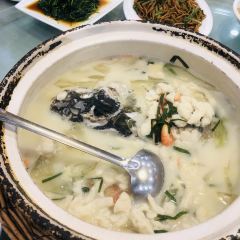七寶老飯店 User Photo
