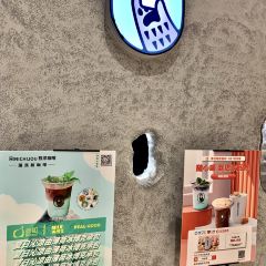 HINICHIJOU User Photo