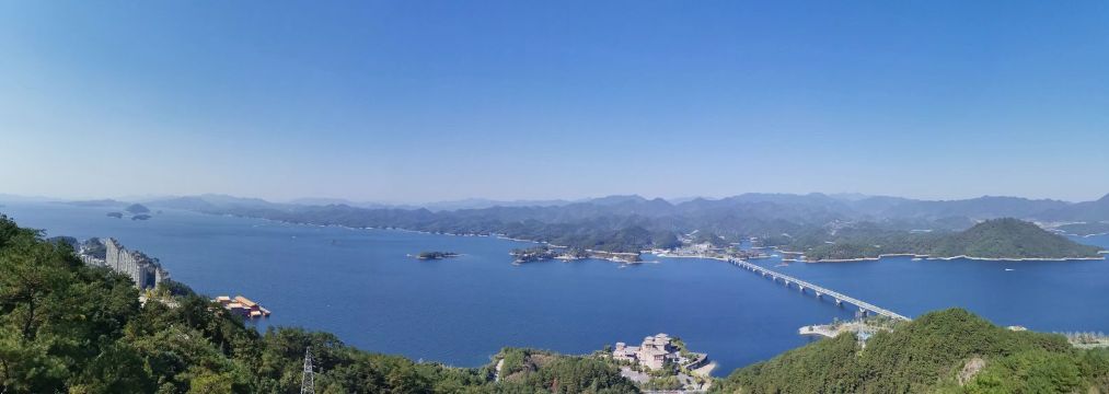 Tianyu Mountain Observation Deck Attraction Reviews Tianyu Mountain Observation Deck Tickets Tianyu Mountain Observation Deck Discounts Tianyu Mountain Observation Deck Transportation Address Opening Hours Attractions Hotels And Food