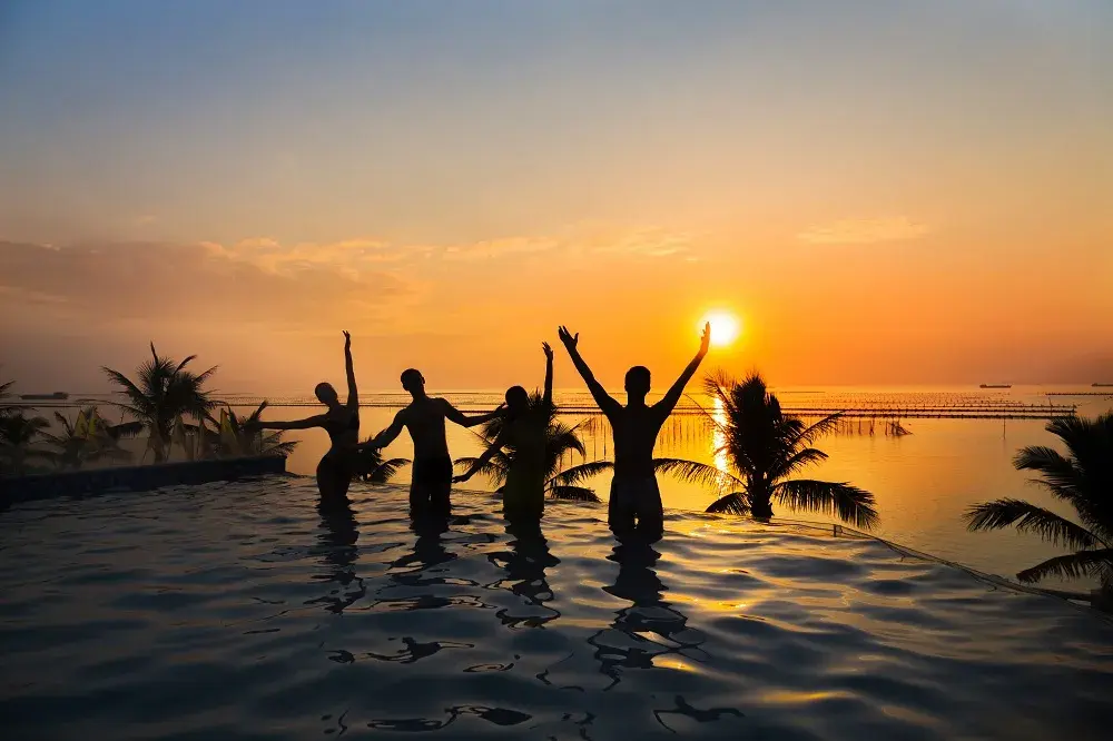 2_珠海海泉灣海洋溫泉