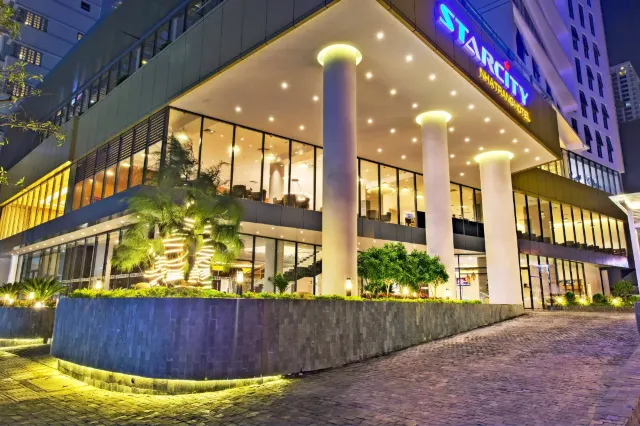 Kinh nghiệm du lịch Nha Trang tự túc