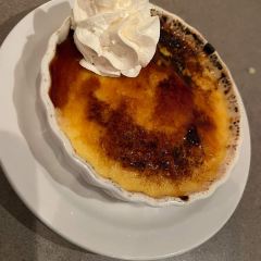 Lavelle's Bistro User Photo